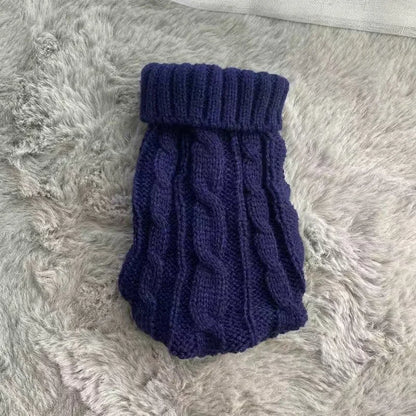 Macska Ruha Kényelmes WANGMEOW