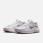 Nike Legend Essential 3 Next Nature Premium