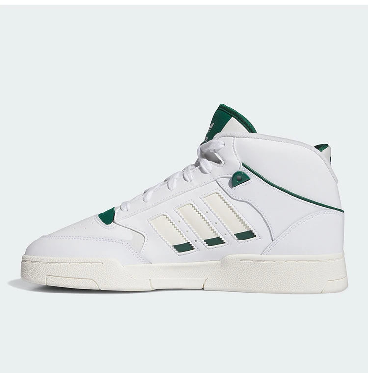 Adidas Originals Drop Step XL 2.0