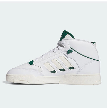 Adidas Originals Drop Step XL 2.0