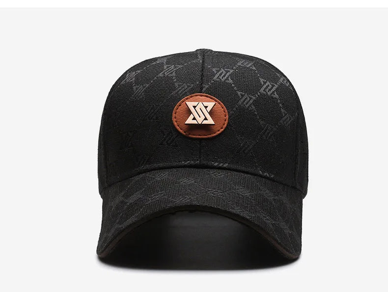 Napvédő Unisex Baseballsapka