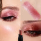 2-in-1-Eyeliner, wasserfest