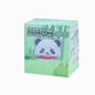RTBXF Panda Blind Box Dekor