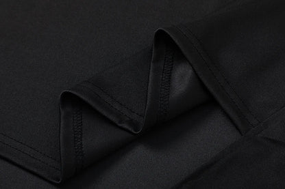 Suit Set Női Szett Hosszú Ujjú