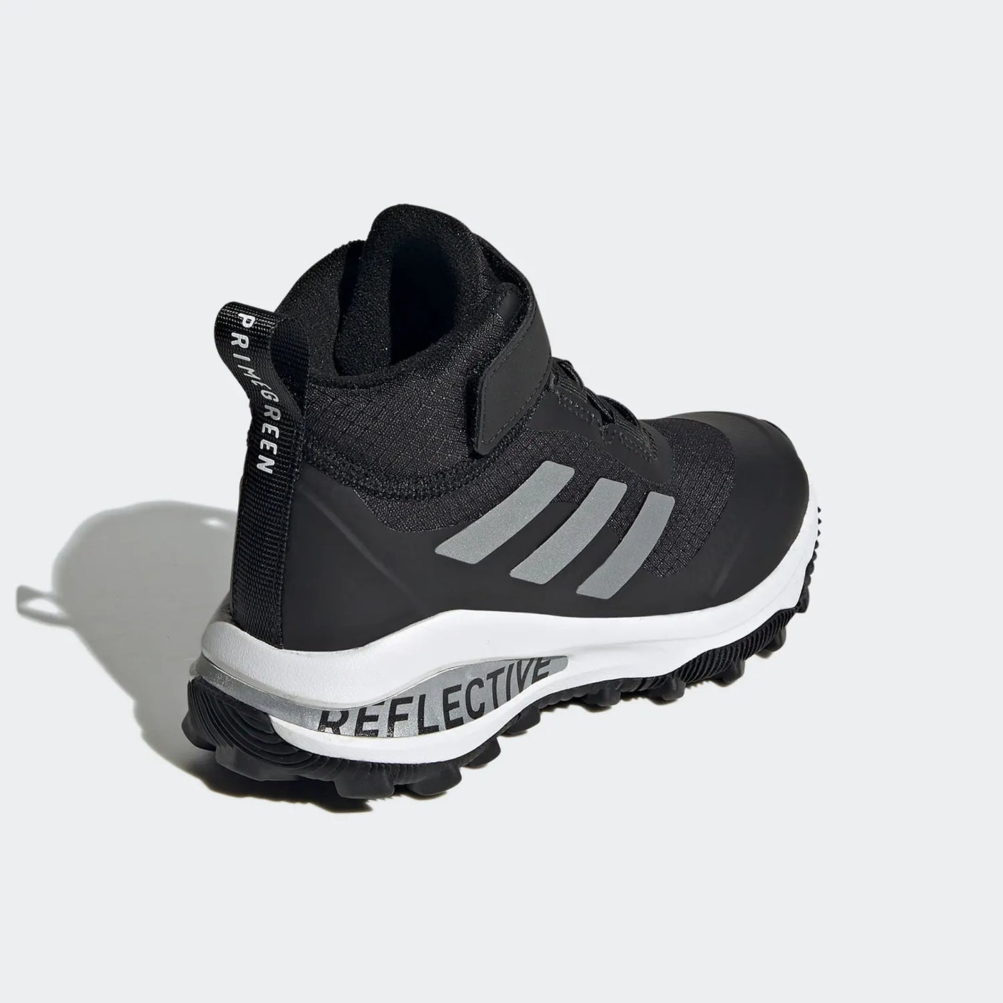 Adidas Fortarun All Terrain Cloudfoam Sport