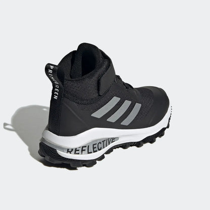 Adidas Fortarun All Terrain Cloudfoam Sport