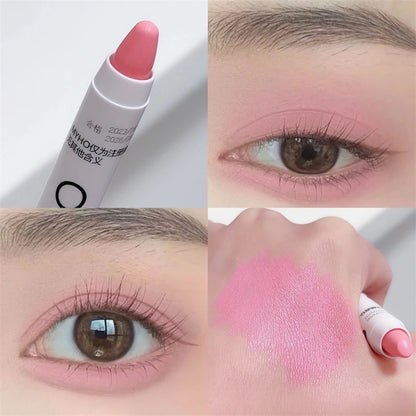 Highlighter Pen Vízálló