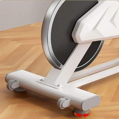 Spinning Kerékpár Otthon Edzés