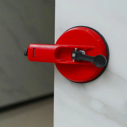 Suction Cup Right Angle Mount