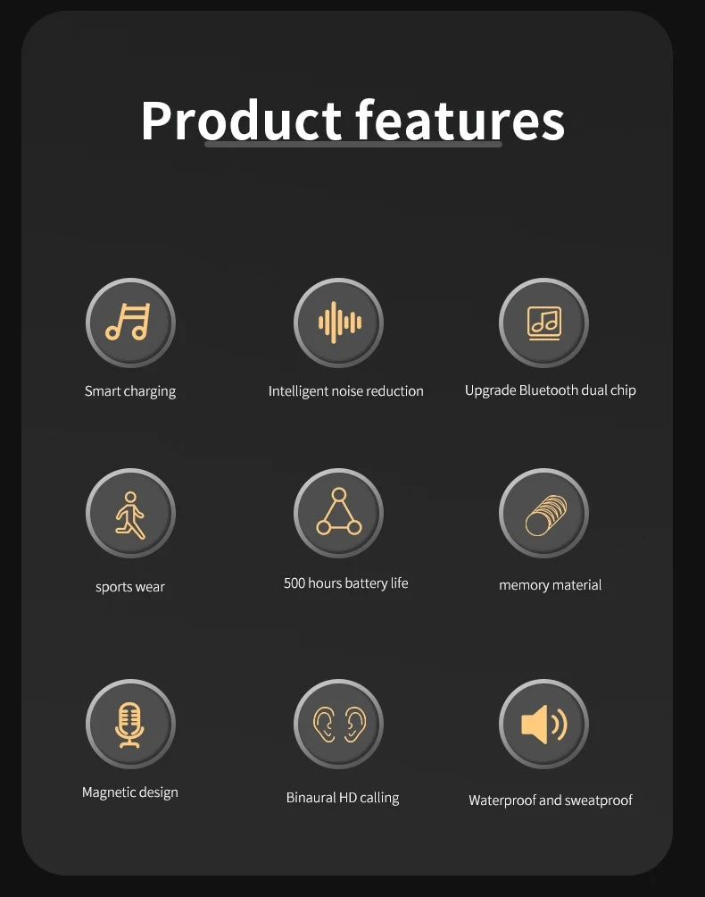 TekaGene USB-C Headphone DAC