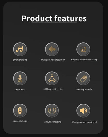 TekaGene USB-C Headphone DAC