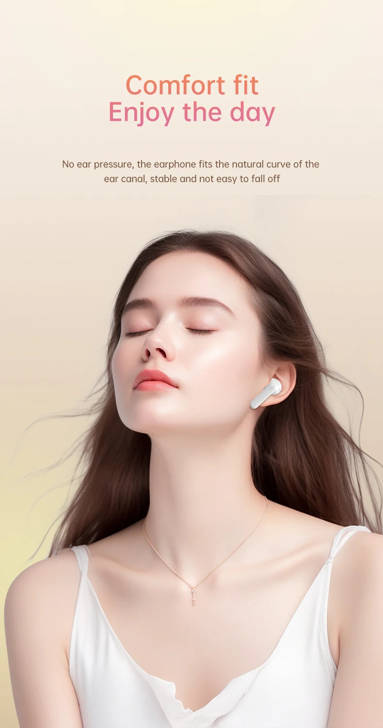 Samsung Bluetooth Fülhallgató