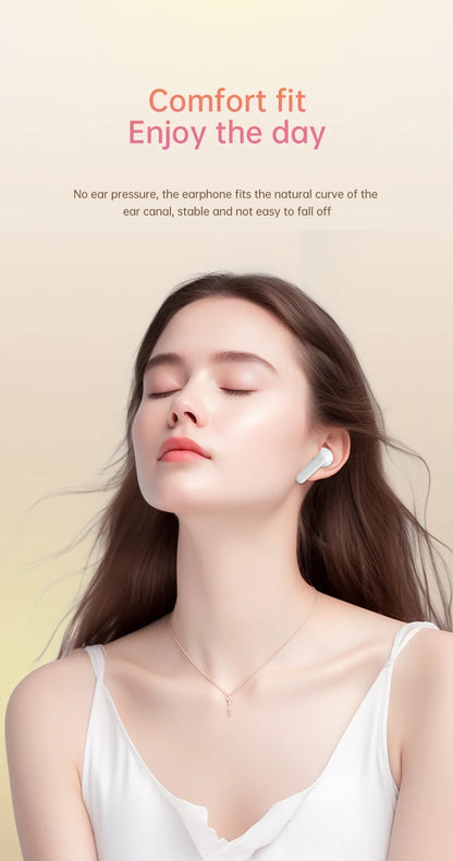 Samsung Bluetooth Fülhallgató