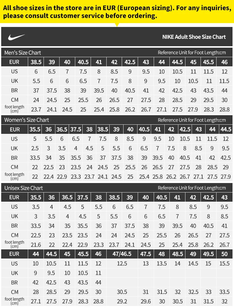 Nike Legend Essential 3 Next Nature Premium