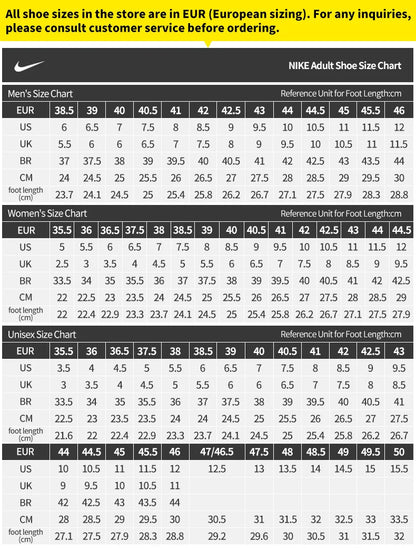 Nike Legend Essential 3 Next Nature Premium