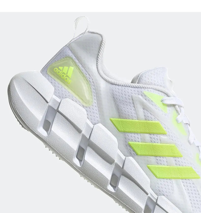Adidas Ventice Climacool