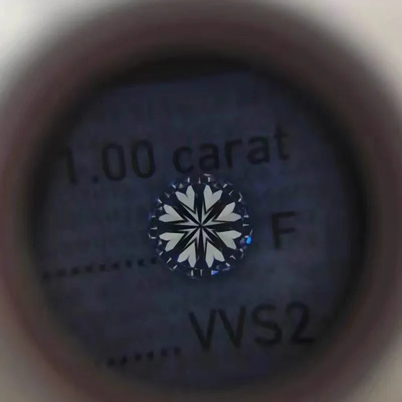 Aiternity Gyémánt Készítőknek