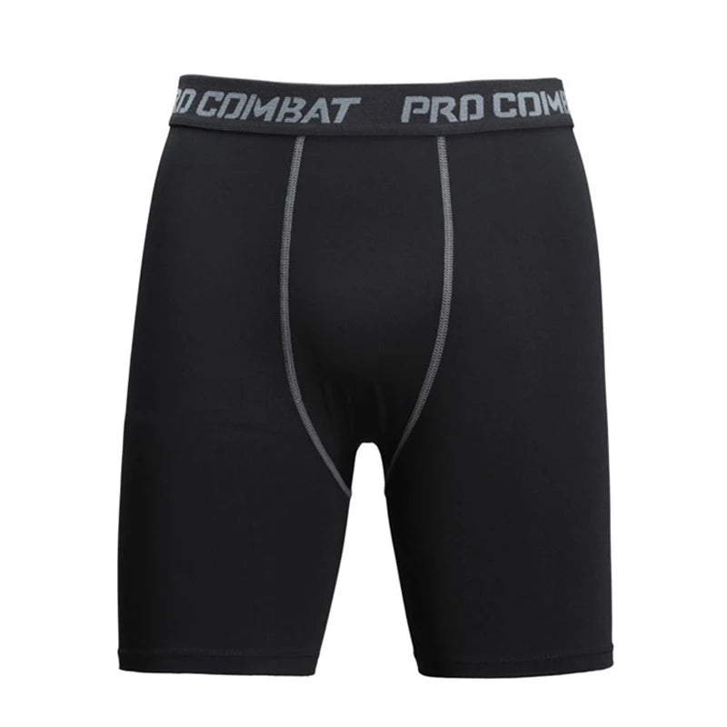 Kosárlabda Leggings Rugalmas