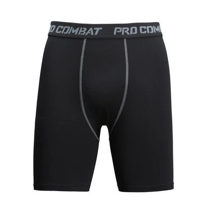 Kosárlabda Leggings Rugalmas
