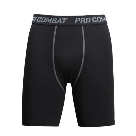 Kosárlabda Leggings Rugalmas