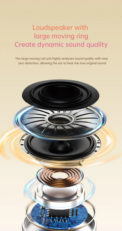 Samsung Bluetooth Fülhallgató