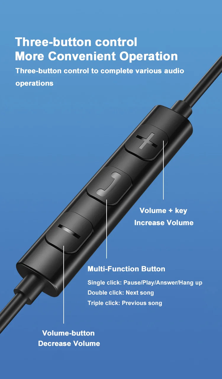 Samsung Fülhallgató HiFi 9D