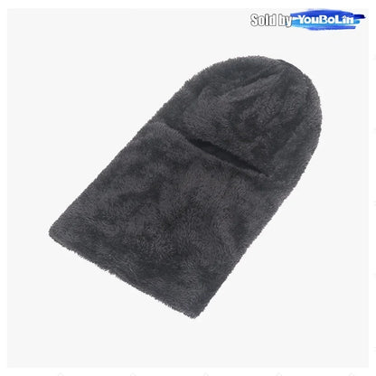 YBCN Beanie Sapka Unisex Meleg