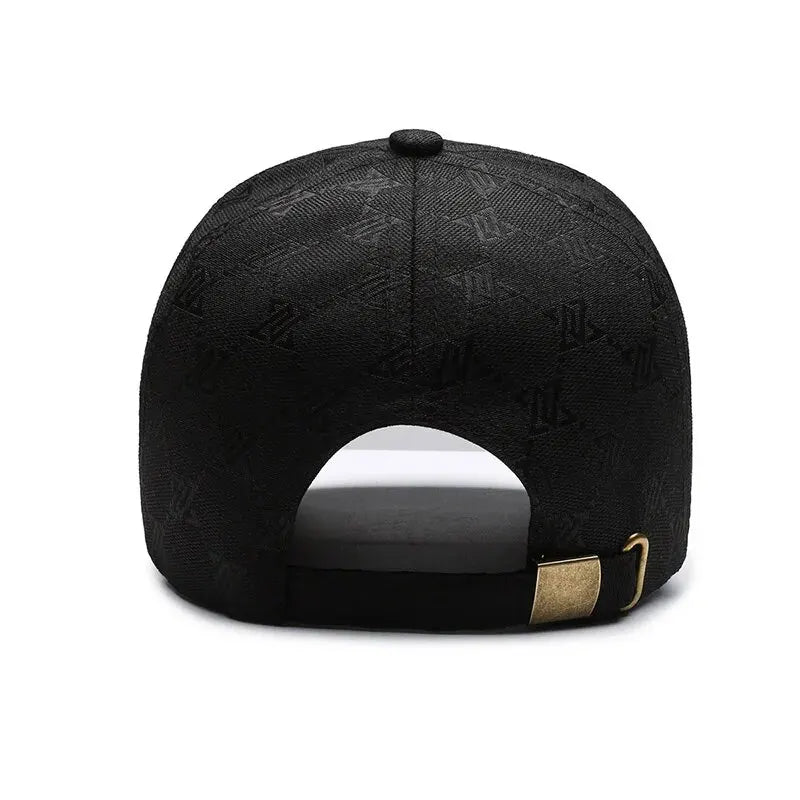 Napvédő Unisex Baseballsapka
