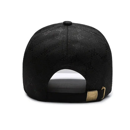 Napvédő Unisex Baseballsapka