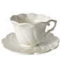 Nordic Bone China Kávéscsésze