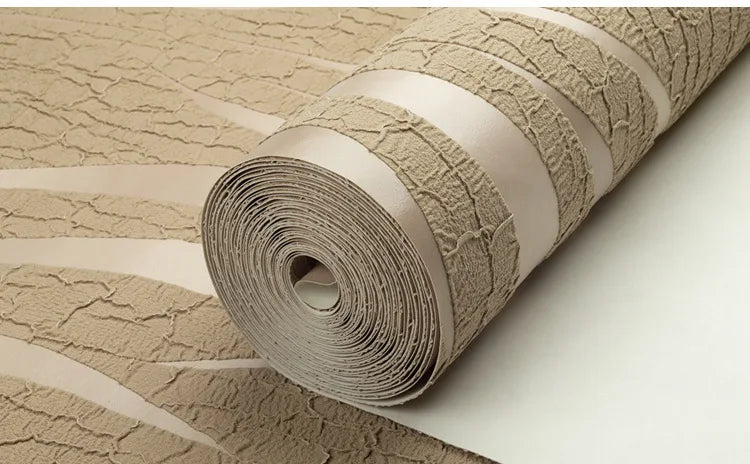 Tapéta 3D Velúr Nappali