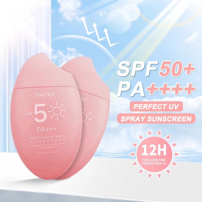 Jaysuing Napvédő SPF50 Könnyű