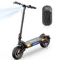 iScooter iX7Pro Tereproller