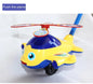 Baby Walker Push Toy SONGYI