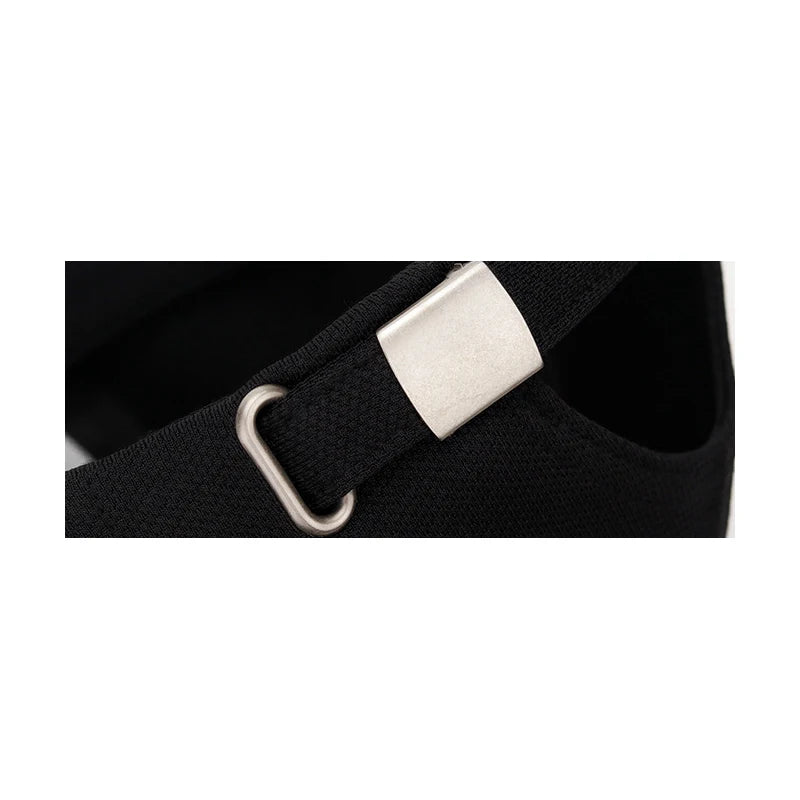 Baseball Sapka Unisex YBCN