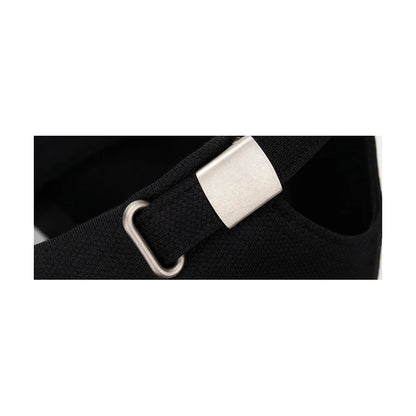 Baseball Sapka Unisex YBCN