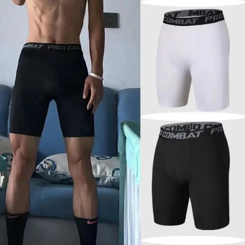 Schnelltrocknende Herrenshorts