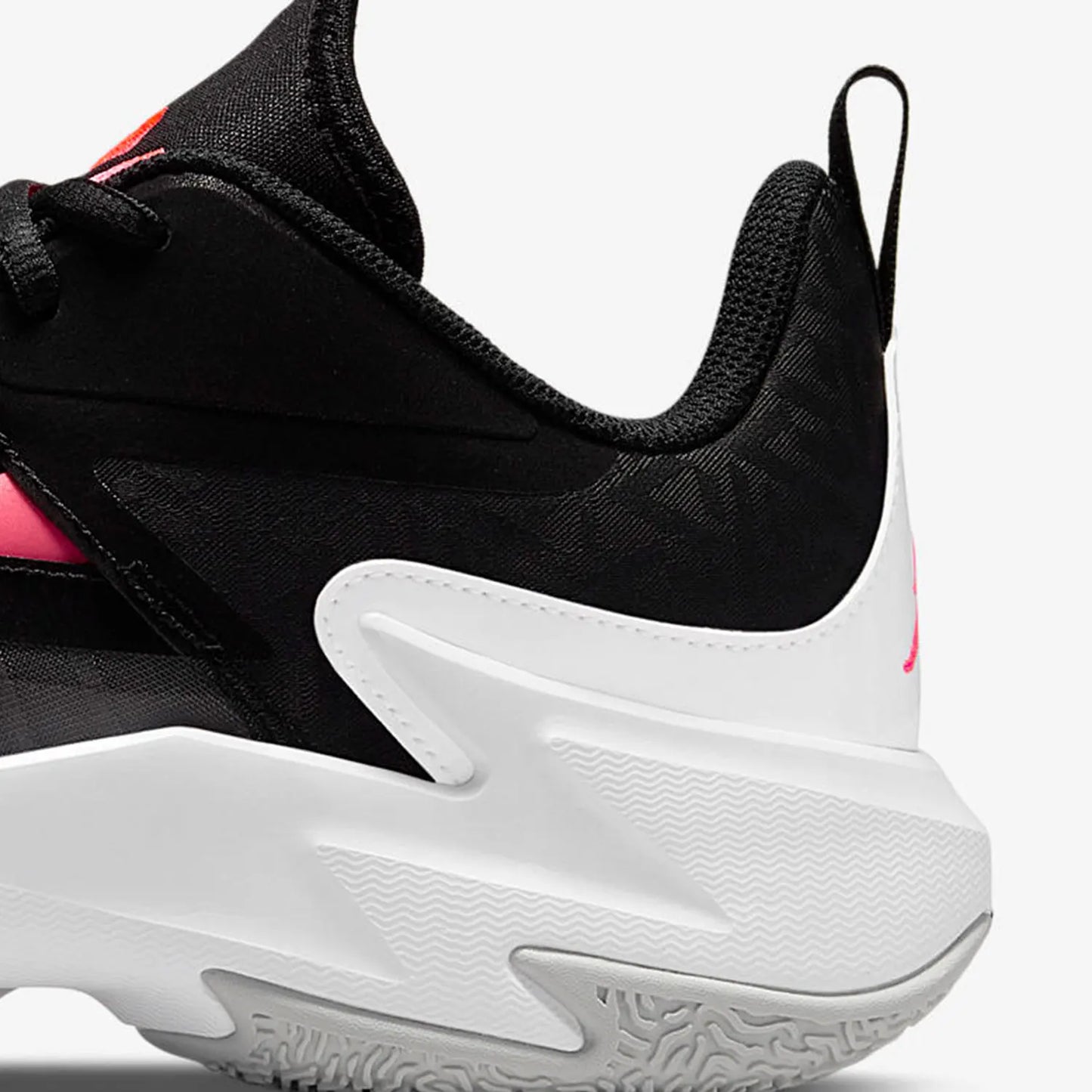 Nike Jordan One Take 3