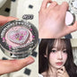 Sweet Dream Highlighter Fehér