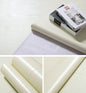 Wood Pattern Self-Adhesive Wall Film