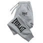 Everlast Fleece-Jogginghose