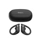 Erazer XT60 TWS Earphones