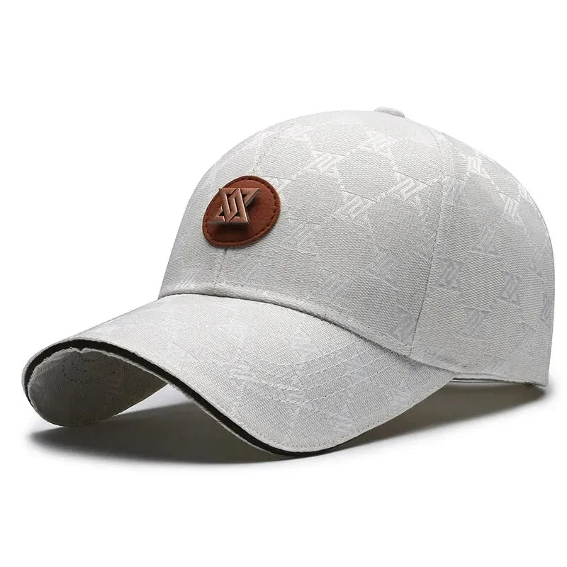 Napvédő Unisex Baseballsapka