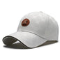 Napvédő Unisex Baseballsapka