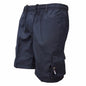 Longchengyixi Taktikai Shorts