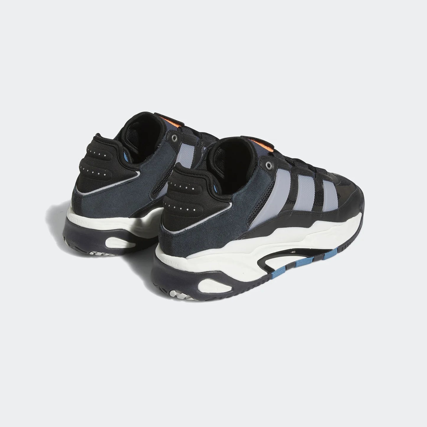 Adidas Niteball