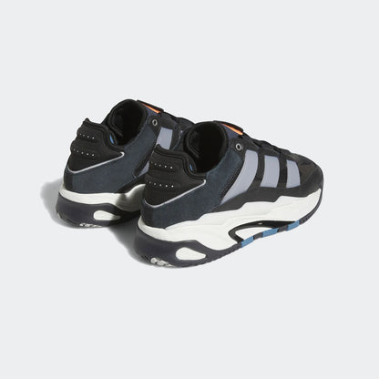 Adidas Niteball