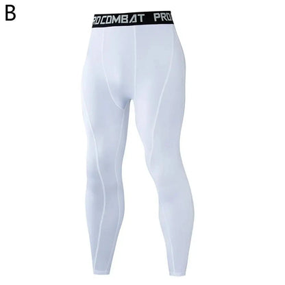 Futó Leggings Longchengyixi
