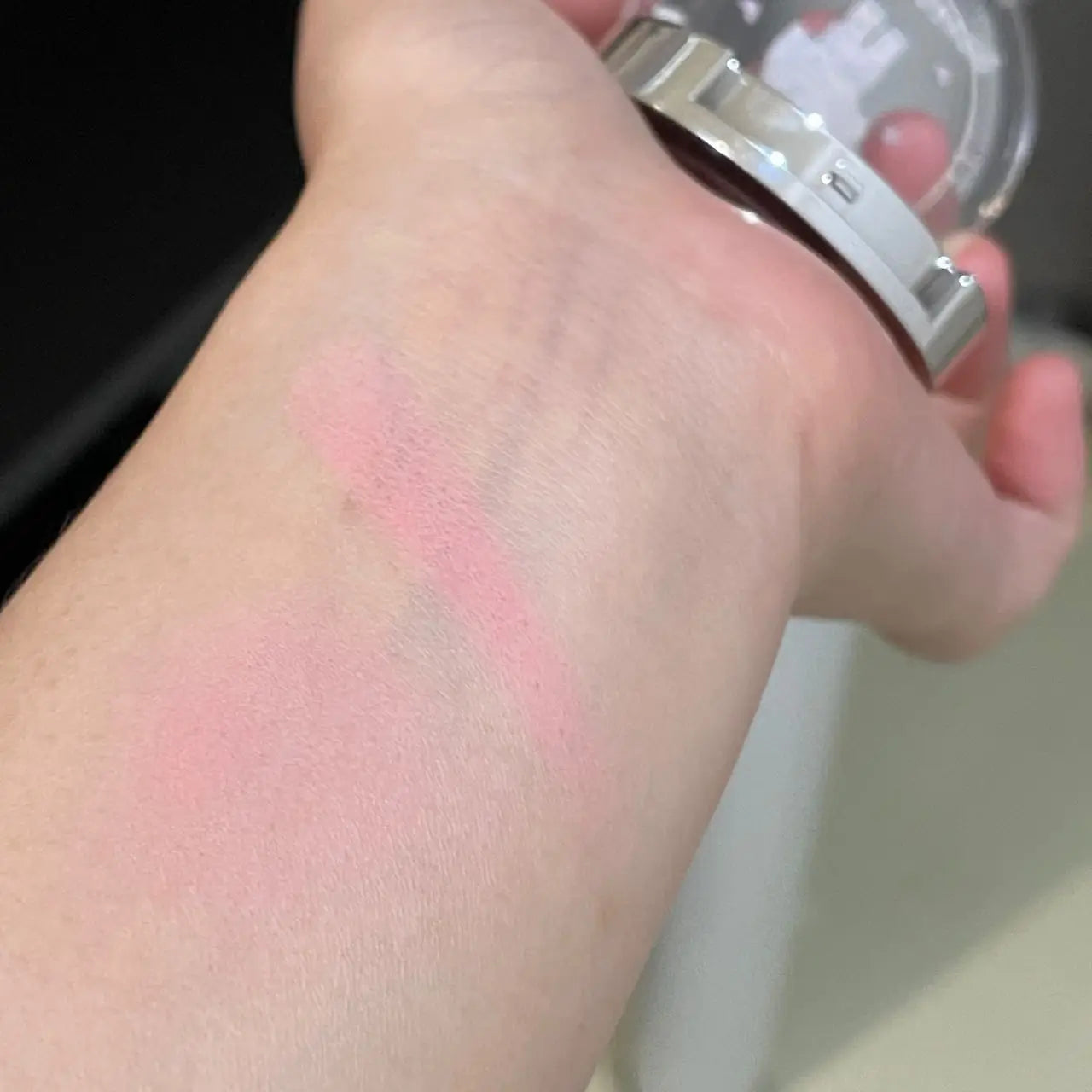Sweet Dream Highlighter Fehér
