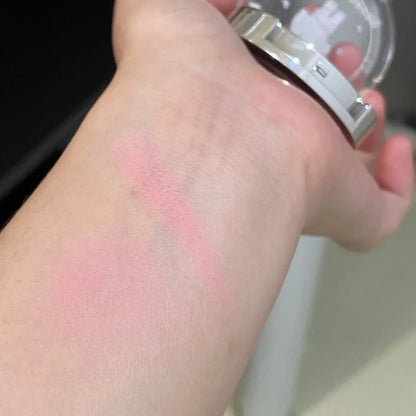 Sweet Dream Highlighter Fehér